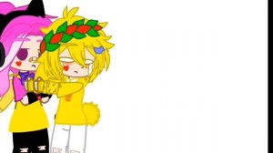 //реакция 13 карт на шипы//2 часть//не ориг