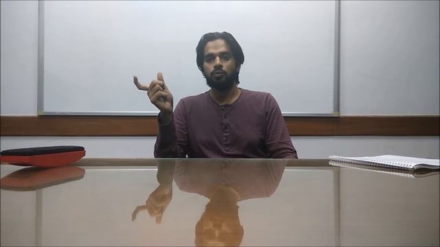 Design Patterns in java| Why we use them?| Design Patterns in Hindi| Object Oriented Design Pattern смотреть онлайн