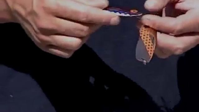 Диалоги о рыбалке Жерех, сом, судак смотреть онлайн