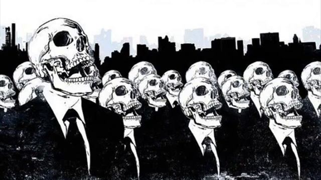 Машина времени Скованные одной цепью смотреть онлайн