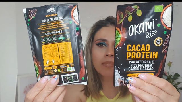 Disfrutabox MAYO 22' TENEMOS DESCUENTAZO🤪 смотреть онлайн