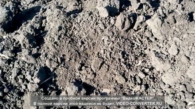 Моё первое пробное видео + моя первая залипуха смотреть онлайн