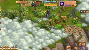 Клондайк Семейная ферма 2 часть Финал