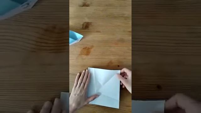 Федотова Татьяна Николаевна. Тема урока: «Собираем пароход» смотреть онлайн