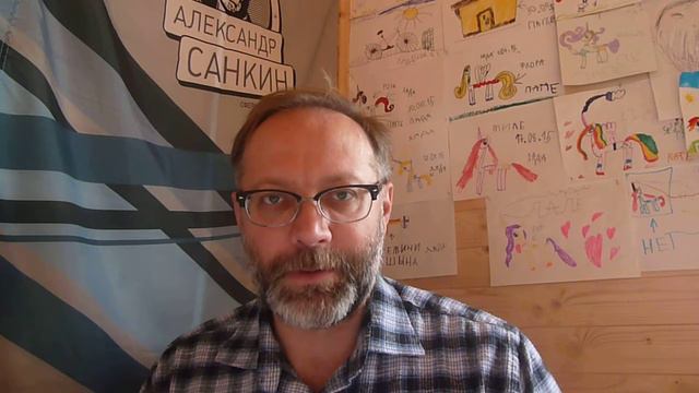 Обучение риэлторов. Совет дня агентам - миллионерам из моей книги "Плыви Прямо к Цели!" смотреть онлайн