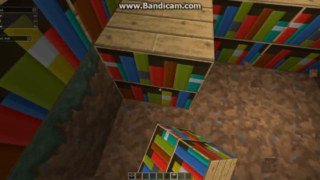 Как хорошо зачаровывать меч на 30 lvl для пвп смотреть онлайн