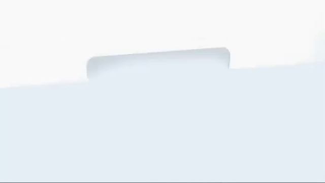 Секреты Творческого Прогресса