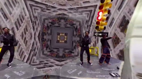 *FREE*  Old Playboi Carti x Pierre Bourne Type Beat | prod. by Woodybeats