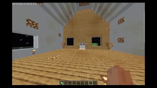 New Control Map for Pojav Launcher (Minecraft Java edition for Android).. | Chandan358 смотреть онлайн