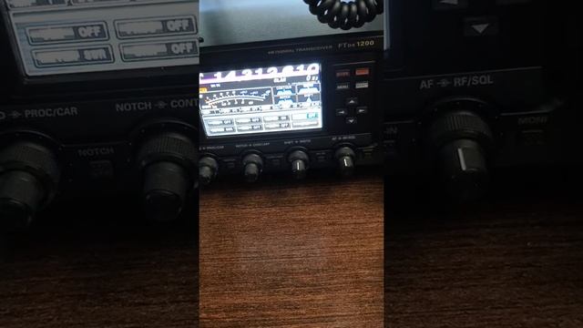 yaesu sp-8 speaker смотреть онлайн