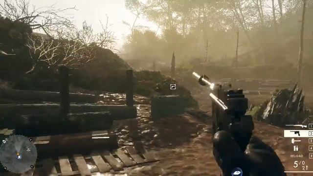 BATTLE FIELD1 PART --1|NVIDIAGeforce820M
intel 4010U смотреть онлайн
