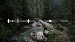 ХАБИБА - ПРО СЫНА 2024