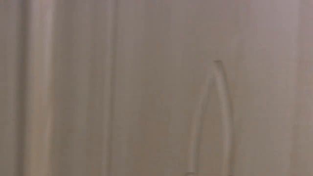 Двери белоруссии отвратительного качества смотреть онлайн