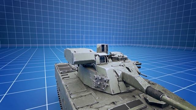 ‘STARFIGHTERS’ UPDATE / WAR THUNDER смотреть онлайн