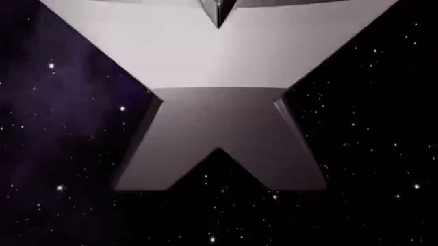 Mac OS Snow Leopord Welcome Screen 4k 60 смотреть онлайн