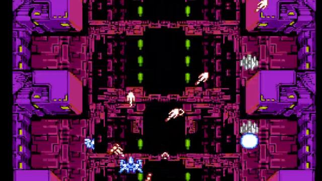 Big in Japan: RECCA SUMMER CARNIVAL '92 (NES | Famicom | Nintendo Entertainment System) смотреть онлайн