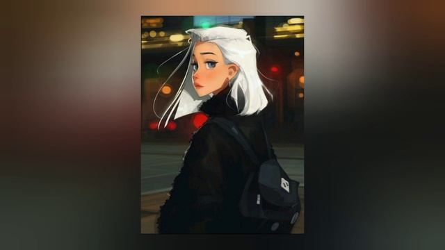 Без Обмежень – Поклянись. Поцілуй. Обійми.