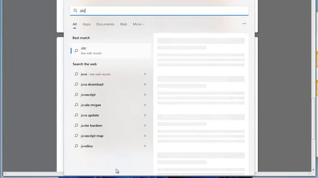 Fix Minecraft OpenGL Error смотреть онлайн