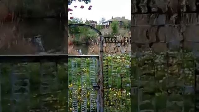 Обзор дачи в Днепропетровске за 15 000$ смотреть онлайн