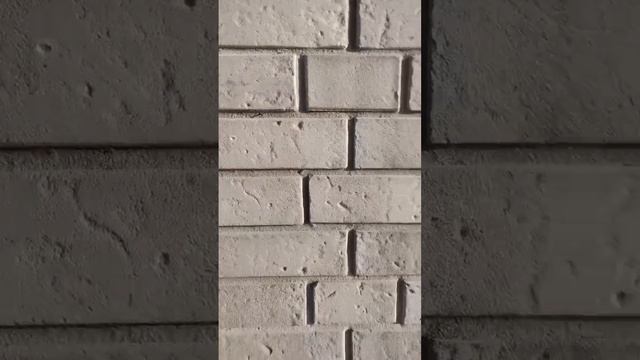 А вам нравится такая кирпичная кладка ???Пишите в комментарии ? смотреть онлайн