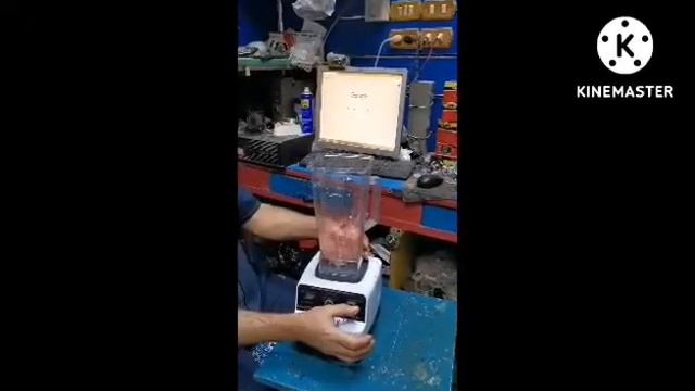 خلاط المهام الصعبه خلاط الخدمه الشاقه смотреть онлайн