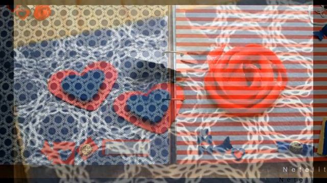 Фотоальбом семейный "Парусник".http://ukrashenija-nv.blogspot.ru/ смотреть онлайн