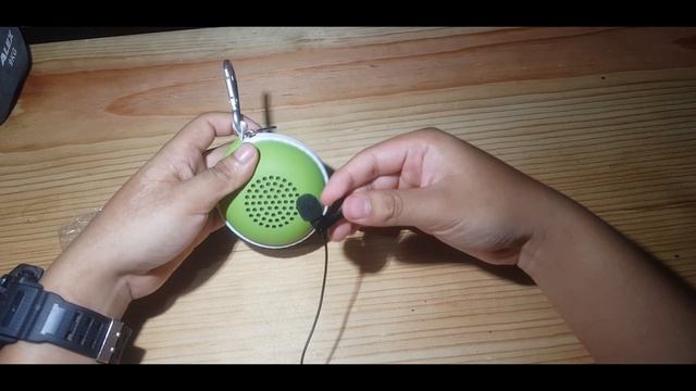 ewa a103 bluetooth speaker español смотреть онлайн
