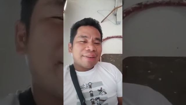 Nagpasalamat ako kaninyo sa mga ni like, react, share ug ni follow sa akung page. смотреть онлайн