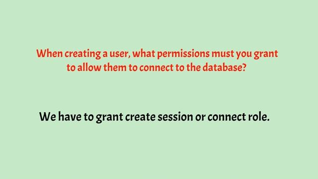 Oracle Database Admin / Analyst Most Asked Interview Questions and Answers | Part 1 смотреть онлайн