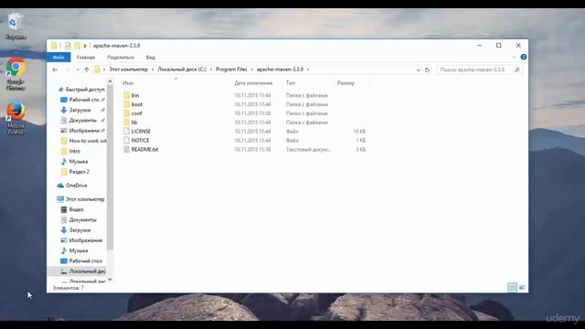 Урок 6 / для начинающих / Selenium WebDriver + Java смотреть онлайн