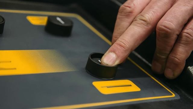 Audi Selection :plus , 110 puntos de chequeo certificado смотреть онлайн