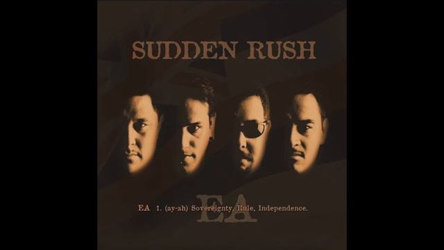 Sudden Rush & Jon Osorio - Can You See Me Now (Hawaiian I'z) (2002) #HawaiiMusic #Hawaiian #Hawaii смотреть онлайн