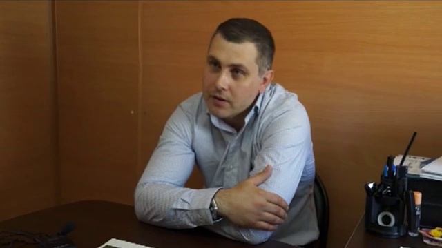 Комлексное строительство микрорайонов "Яркий" и "Сосны" в Уфе смотреть онлайн
