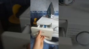 Стиральная машинка SAMSUNG  сбрасывает программу! А за тем выбивает ошыбку помогите пожалуйста
