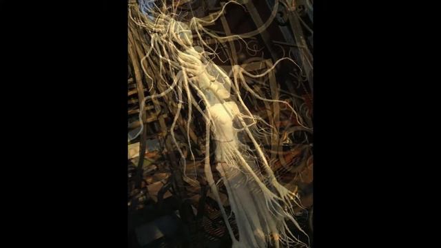 SDOLLS Авторские Куклы Часть 6 смотреть онлайн