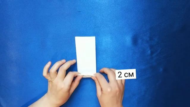 3 минутта телефонға арналған подставка жасаймыз. Оригами подставка для телефона из бумаги. смотреть онлайн