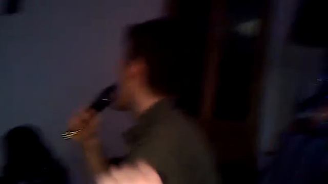 I'm a Barbie girl смотреть онлайн