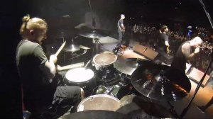 СЕдрамс / 7000$ feat. Дария «Нуки» Ставрович — Потерянный Рай