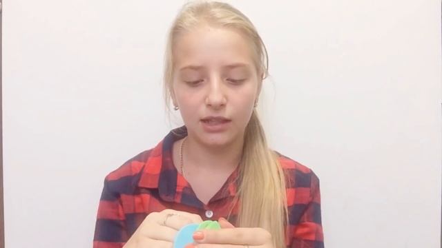 Подарки с фан встречи ?Часть 2? смотреть онлайн