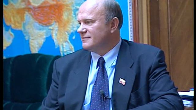 ПРОСВЕЩЕНИЕ НАРОДОВ-СЛОВО НАУКИ!ПОЛЯРНОСТЬЮ МИРА НА ПЛАНЕТЕ ДОЛЖНА СТАТЬ ВЫСШАЯ ЦИВИЛИЗАЦИОННАЯ ЦЕЛ смотреть онлайн