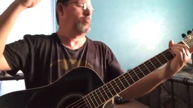 D’addario 80/20 bronze acoustic guitar strings light, 10-47 review and sound demo смотреть онлайн
