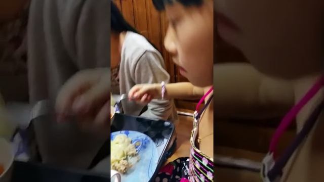 Отрыгон от маленькой принцески смотреть онлайн