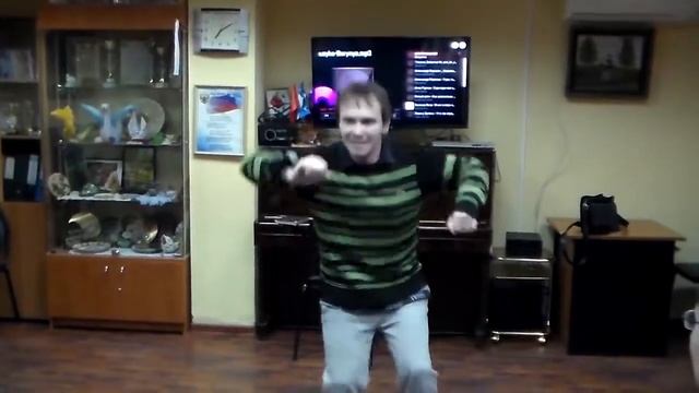 Юрий Голицын - Барыня смотреть онлайн