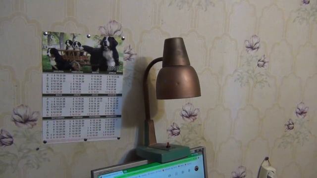 Дополнительный тест инвертора с заземлением. Инвертор 1000W EASUN POWER ISolar SPV 1K смотреть онлайн