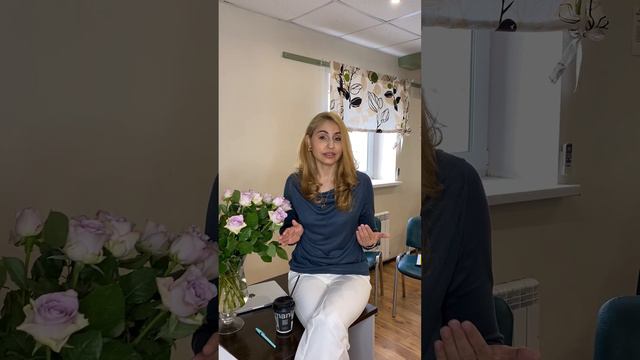 Выпуск 30. Видео-рубрика «Вместо дневника». Создайте себе время для успеха, пересмотрите свой графи смотреть онлайн