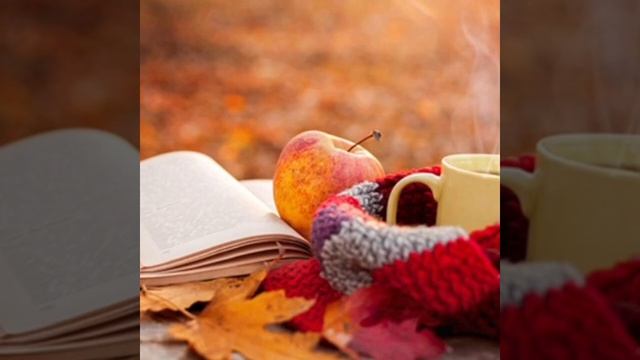 ＢＩＧ ＢＡＮＤ ＳＯＵＮＤ(Ultimate Rare Mix by guild light music） смотреть онлайн