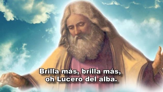 559 OH LUCERO DEL ALBA смотреть онлайн