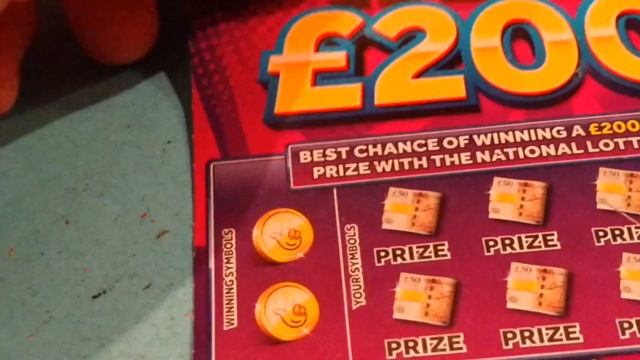 Wow!...What a Scratchcard Game....20x CASH..LUCKY LINES..FAST 500..MILLIONAIRE 7's..250,000 PINK... смотреть онлайн