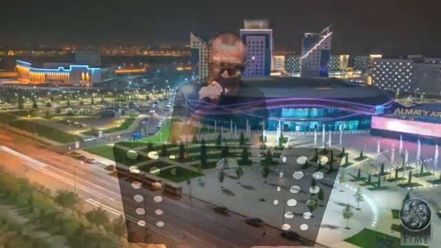 Письмо домой-Гущин Саня(кавер)группа Арай и Батырхан Шукенов смотреть онлайн