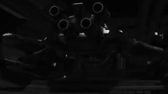 Хроники Тарр: Призраки звезд (июль 2007) смотреть онлайн